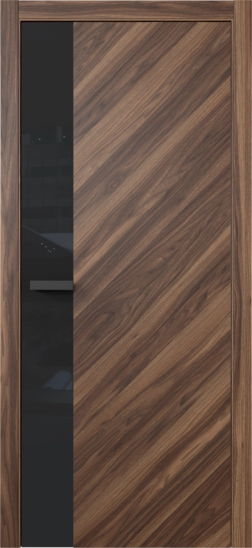 Межкомнатная дверь ПО Венир-14
