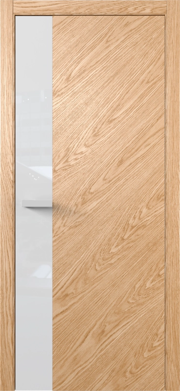 Межкомнатная дверь ПО Венир-14