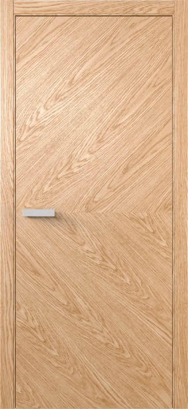 Межкомнатная дверь ПГ Венир-15