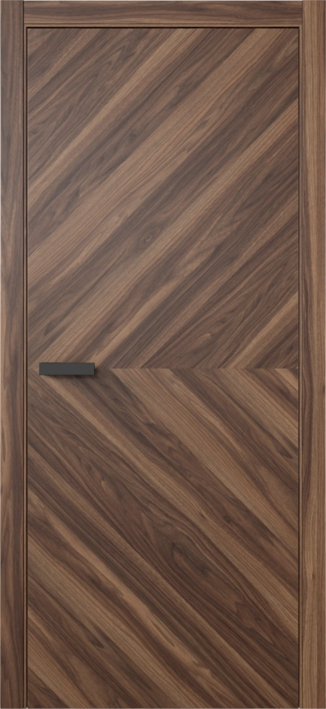 Межкомнатная дверь ПГ Венир-15