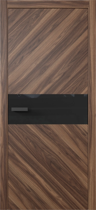Межкомнатная дверь ПО Венир-16