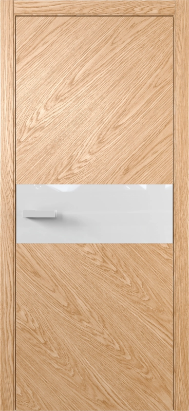 Межкомнатная дверь ПО Венир-16