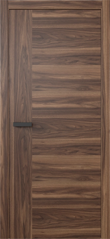 Межкомнатная дверь ПГ Венир-2
