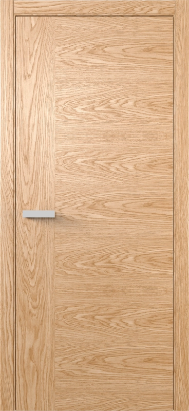 Межкомнатная дверь ПГ Венир-2