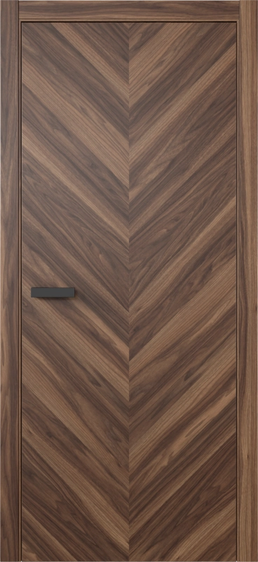 Межкомнатная дверь ПГ Венир-3