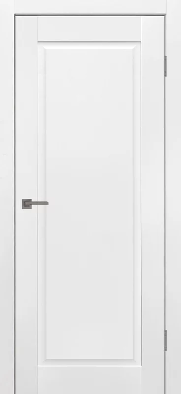 Межкомнатная дверь ПГ Юник 100
