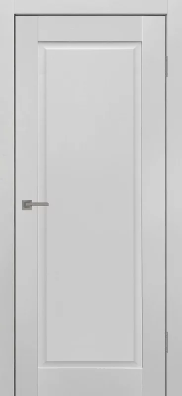 Межкомнатная дверь ПГ Юник 100