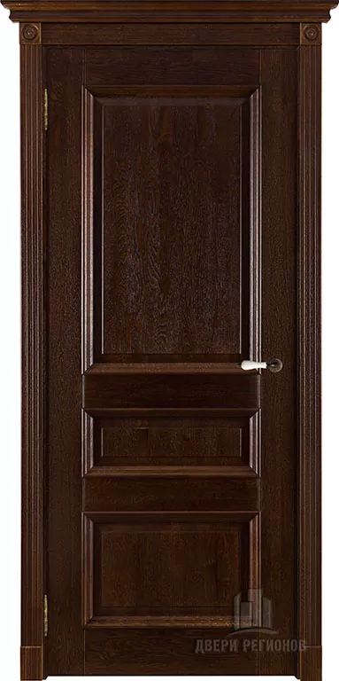 Межкомнатная дверь ПГ Афродита