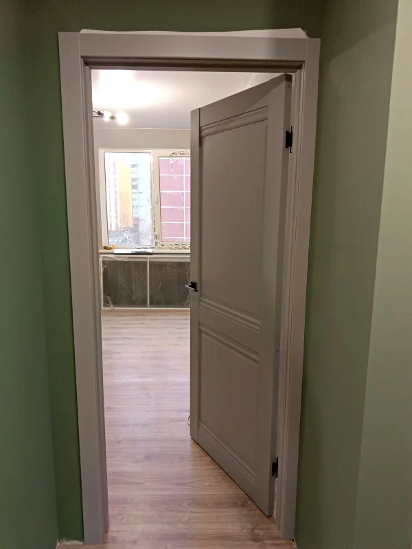 Дубрава Сибирь: ПГ Омега