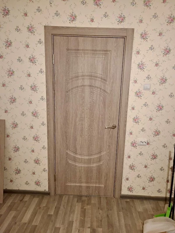 Дверия: ПГ Винтаж 4D