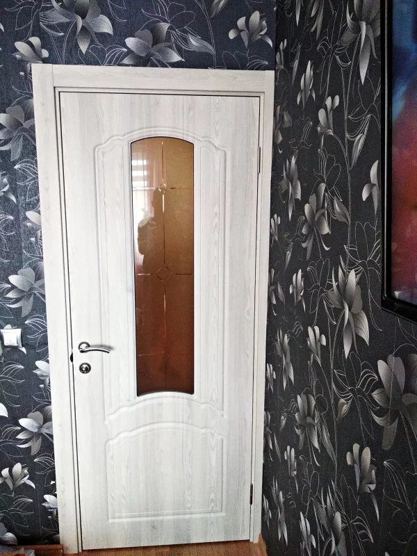 Дверия: ПО Магия