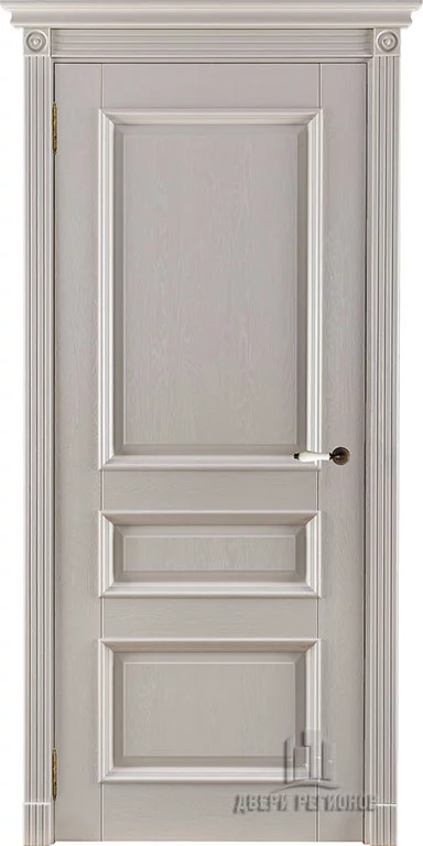 Межкомнатная дверь ПГ Афродита