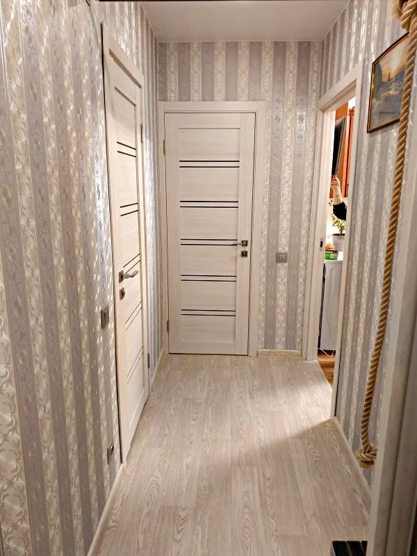 Family Doors: ПО Smart Х-28