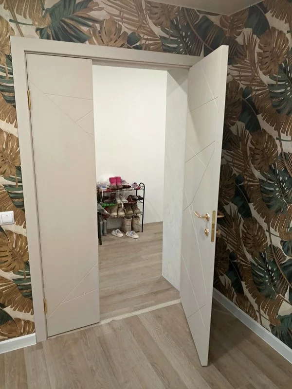 Лорд: ПГ Италия Arte 23