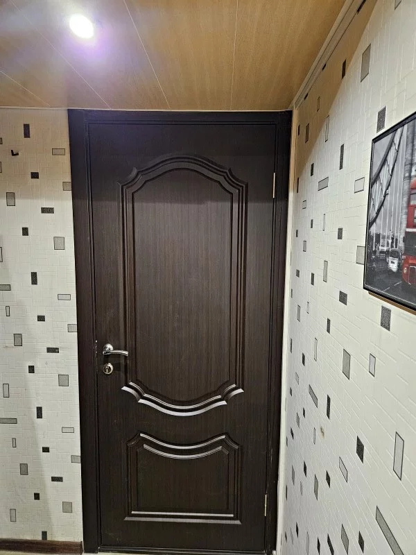 Лорд: ПГ Ренессанс 3