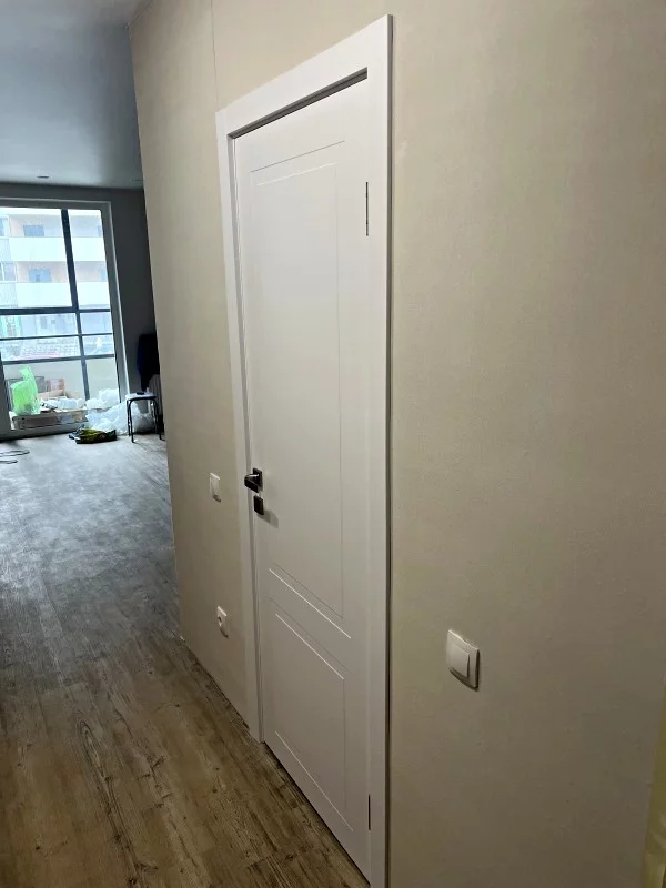 МК Групп: ПГ Прима 2