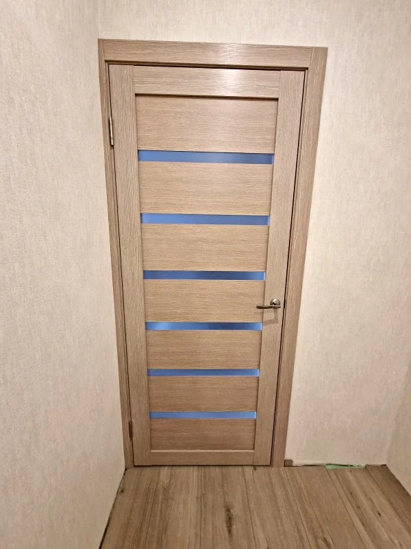 МК Групп: ПО КЛ 7