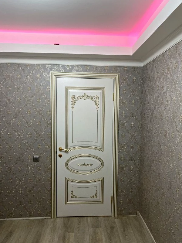 Ульяновские двери: ПГ Арма