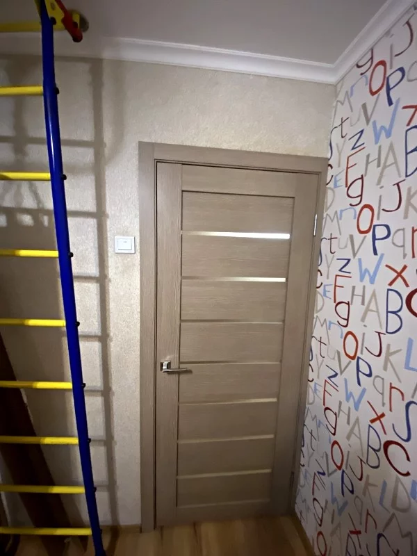 Velldoris: ПО UNICA 1