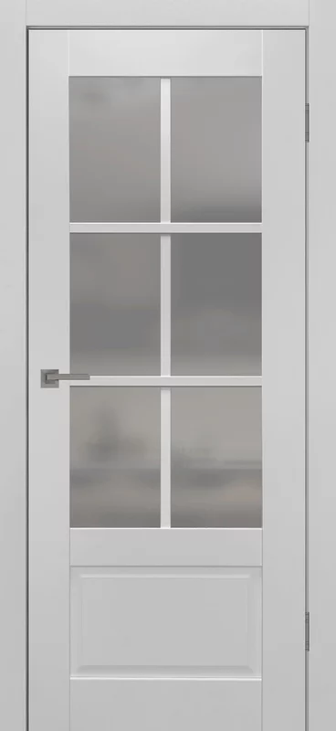 Межкомнатная дверь ПО Юник 103