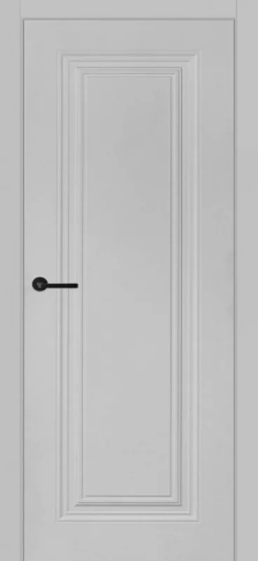 Межкомнатная дверь ПГ Verona 1