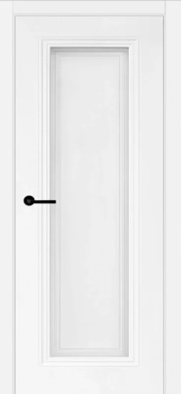 Межкомнатная дверь ПО Verona 1