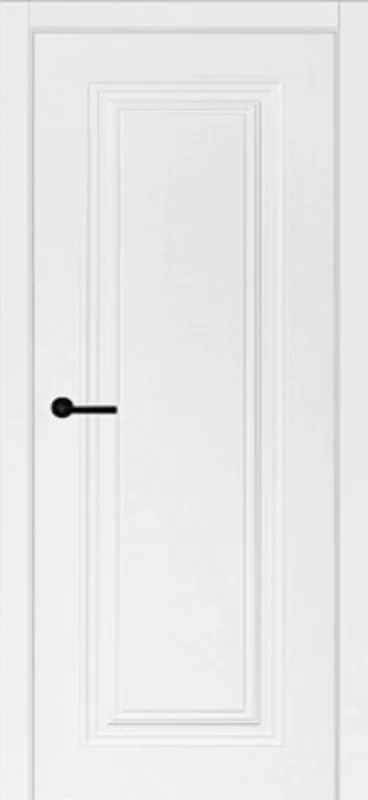 Межкомнатная дверь ПГ Verona 1