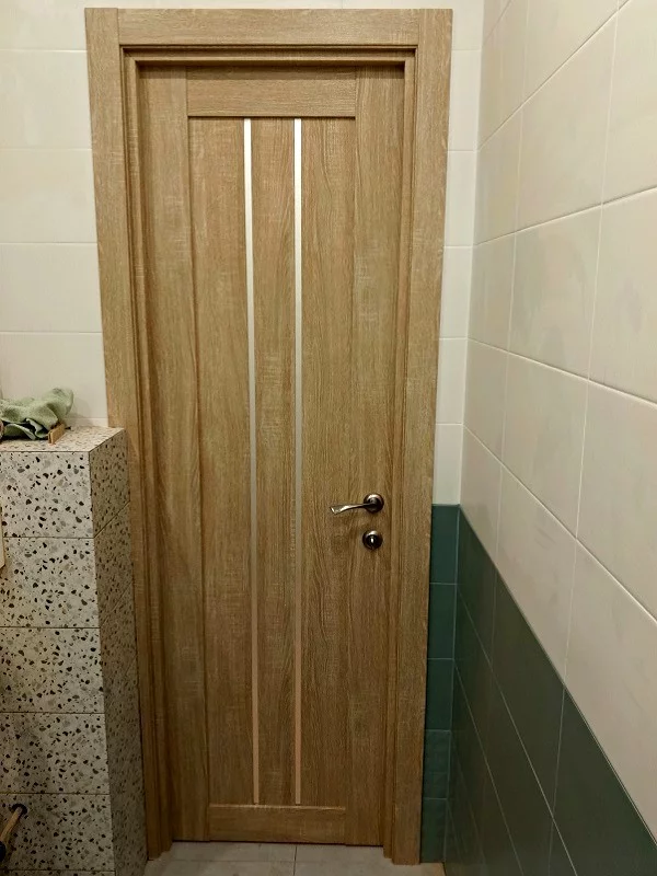 Family Doors: ПО Smart X 24