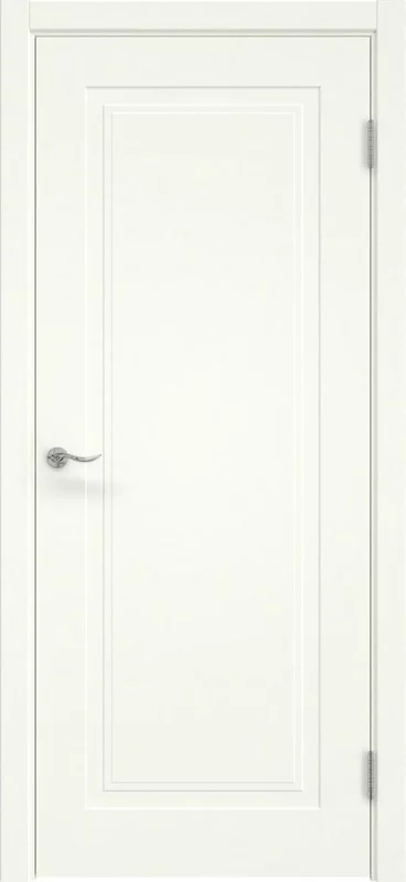 Межкомнатная дверь ПГ LAC 6.1