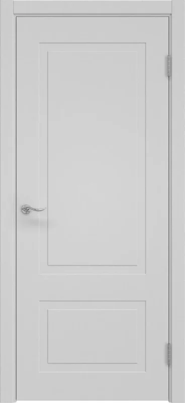 Межкомнатная дверь ПГ LAC 7.2