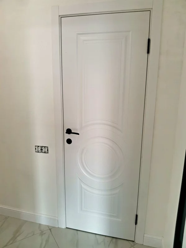 MK DOORS Italy: ПГ Portofino 5