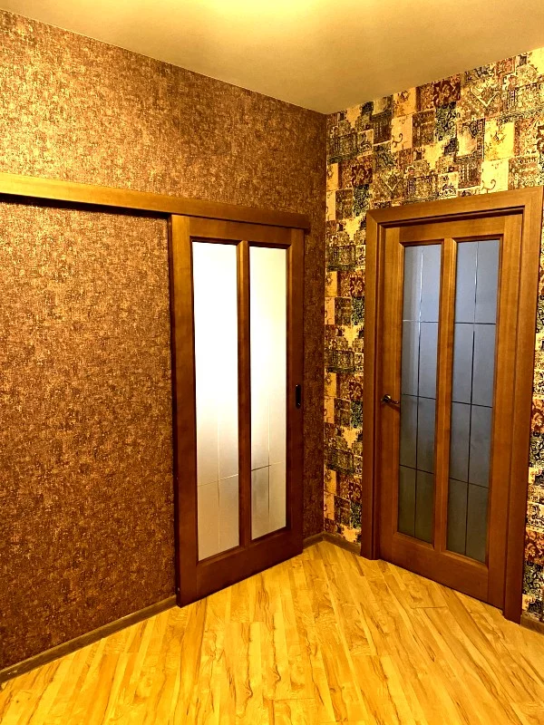 Ситидорс: ПО Крит 2