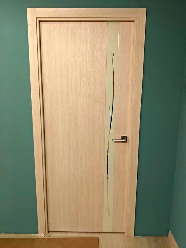 Velldoris: ПО SMART Z1