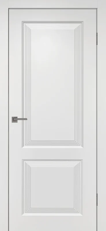Межкомнатная дверь ПГ Бостон