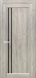 Евро 11