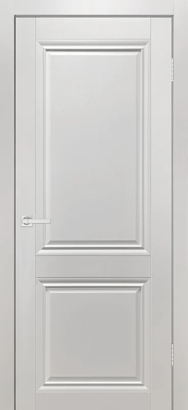 Межкомнатная дверь ПГ Евро 4