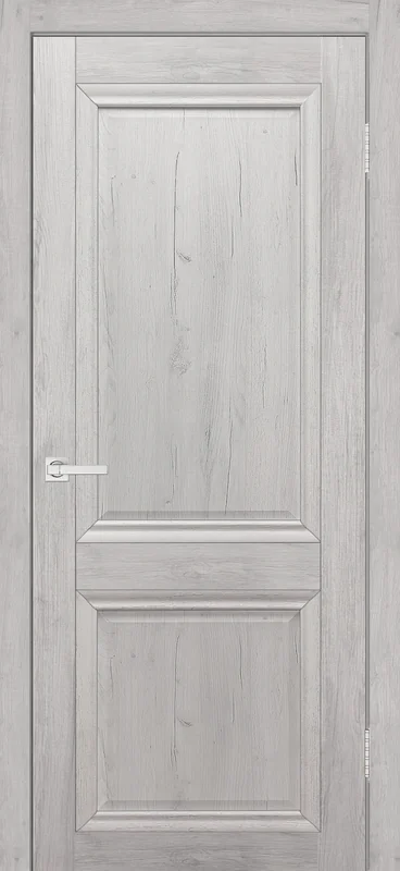 Межкомнатная дверь ПГ Евро 4