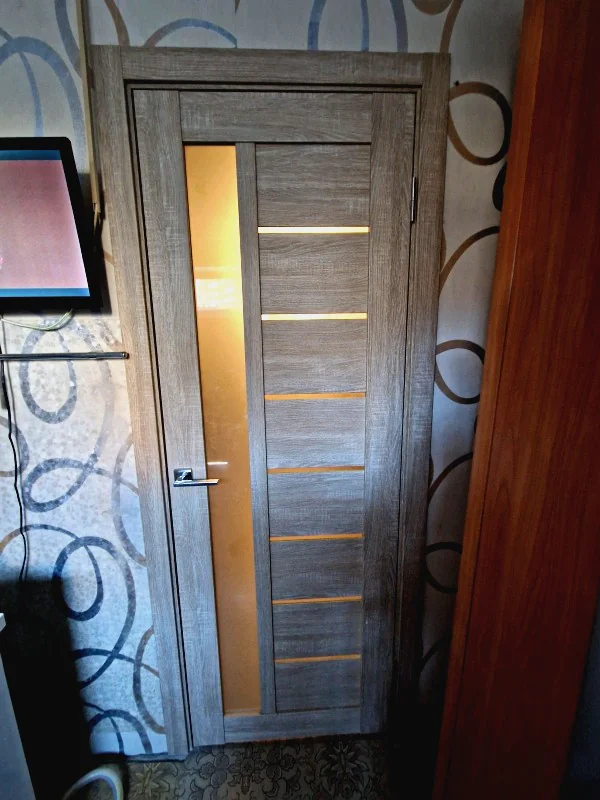 Family Doors: ПО Smart Х-27