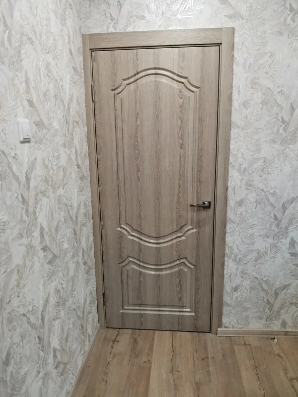 Лорд: ПГ Ренессанс 3