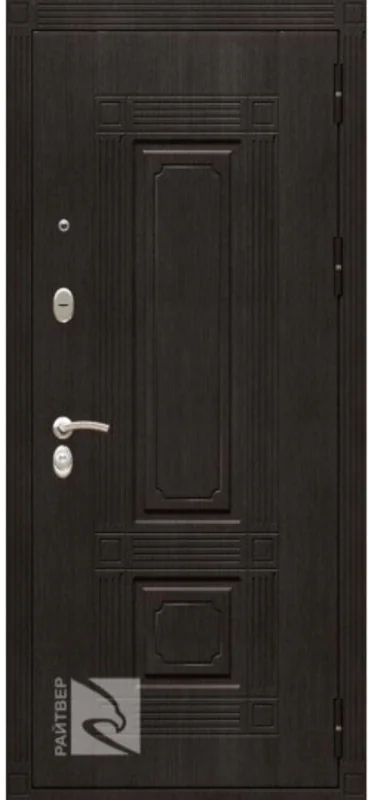 МКМ Мадрид Нео Z