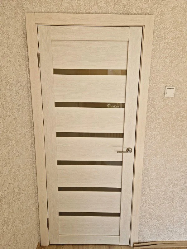 МК Групп: ПО КЛ 7