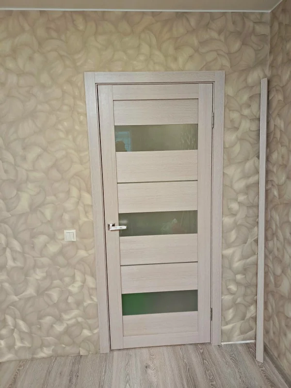 МК Групп: ПО МЛ-12