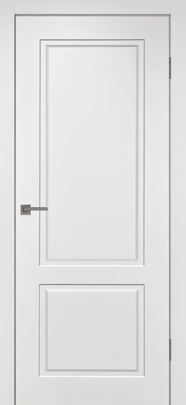 Межкомнатная дверь ПГ Стиль Межкомнатная дверь ПГ Стиль
