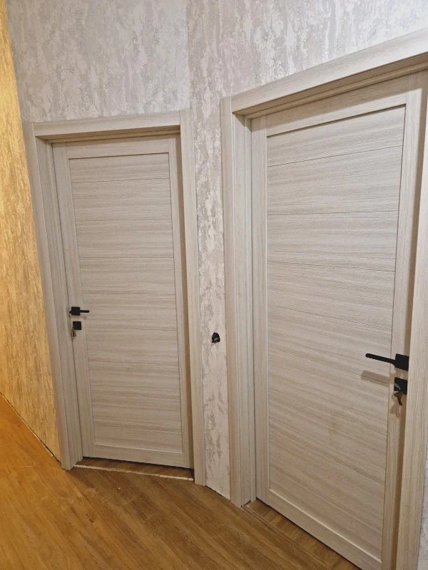 Uberture: ПГ Модель 10005