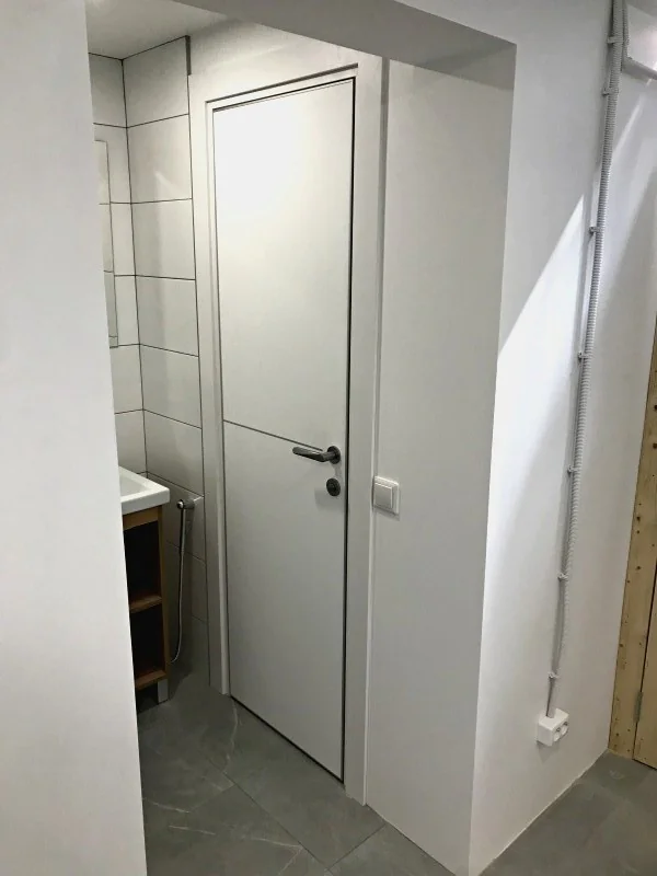 Uberture: ПГ TAMBURAT 4102