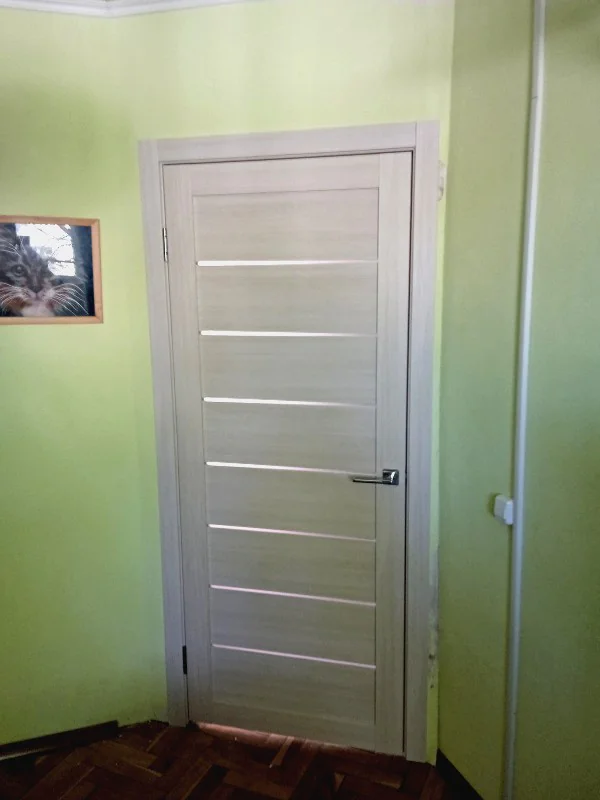 Uberture: ПО Модель 10005