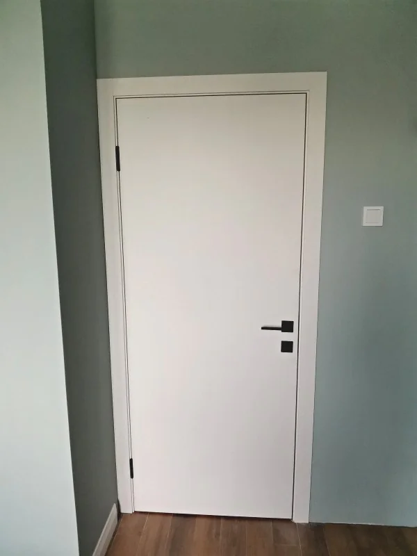 Velldoris: ПГ Galant