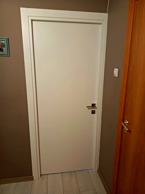 Velldoris: ПГ Galant