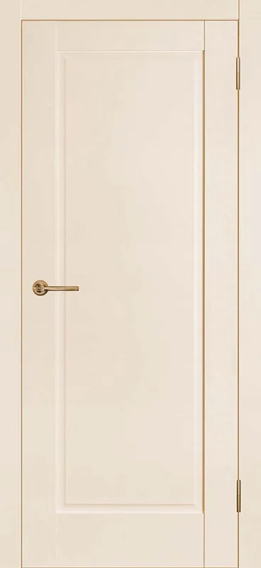 Межкомнатная дверь ПГ 100U