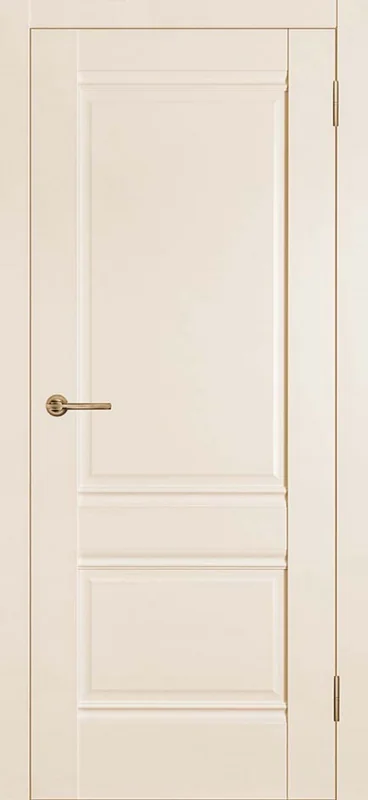 Межкомнатная дверь ПГ 1U